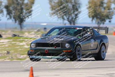 media/Apr-09-2023-OnGrid (Sun) [[8da4323430]]/Time Attack A/Off Ramp/